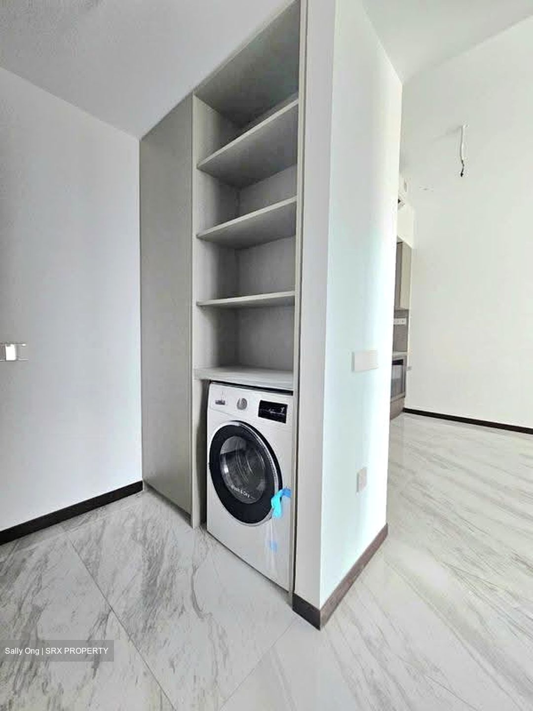 Pasir Ris 8 (D18), Apartment #625086181